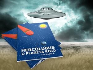 extraterrestres-libro-gratuito-en-los-mochis-clasf-formacion-y-libros-big-0