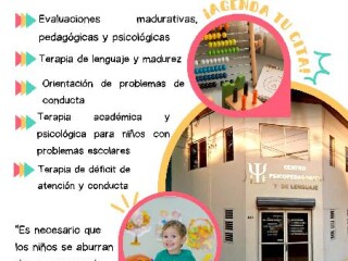 Cursos académicos en Monterrey | Clasf formacion-y-libros