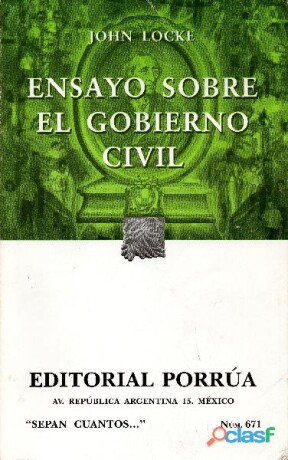 profecias-sobre-el-fin-en-el-libro-hercolubus-en-reynosa-clasf-formacion-y-libros-big-1