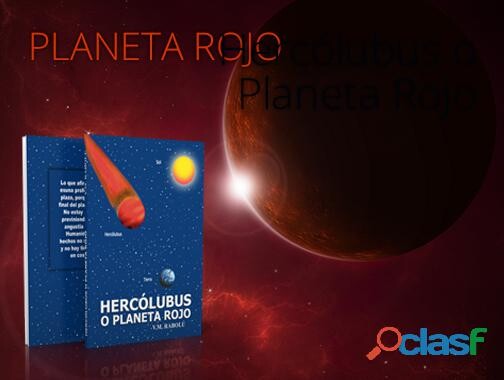 profecias-sobre-el-fin-en-el-libro-hercolubus-en-reynosa-clasf-formacion-y-libros-big-0