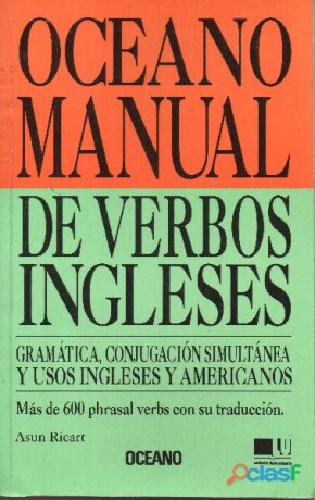 maquina-encuadernadora-manual-de-peines-gbc-image-maker-2000-en-san-nicolas-de-los-garza-clasf-formacion-y-libros-big-2