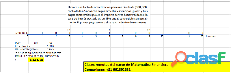 clases-remotas-del-curso-de-matematica-financiera-en-toluca-clasf-formacion-y-libros-big-0