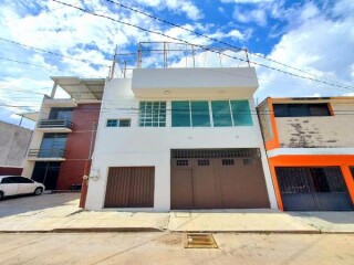 Casa en venta en Tuxtla Gutierrez | Clasf formacion-y-libros