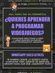 programacion-de-videojuegos-en-veracruz-clasf-formacion-y-libros-big-0