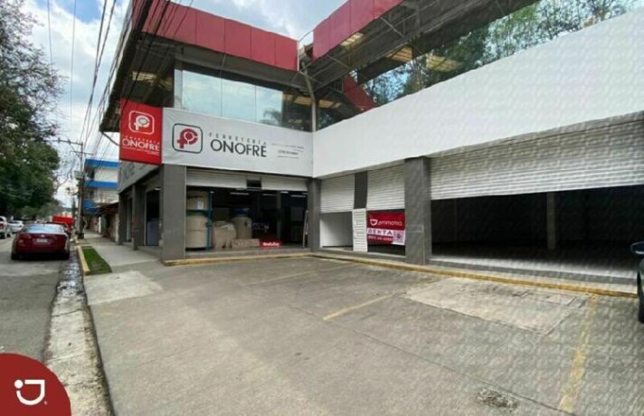 local-comercial-en-renta-sobre-av-rebsamen-xalapa-en-xalapa-clasf-formacion-y-libros-big-0