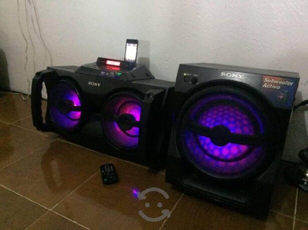 bocinas-z623-en-durango-clasf-imagen-y-sonido-big-1