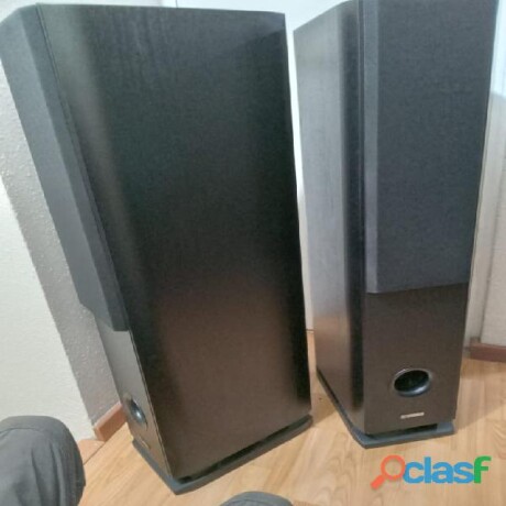 bocinas-yamaha-ns225f-en-ecatepec-de-morelos-clasf-imagen-y-sonido-big-1