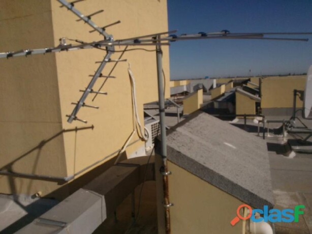 antenas-canales-digitales-reduce-costos-mexicali-en-ensenada-clasf-imagen-y-sonido-big-1