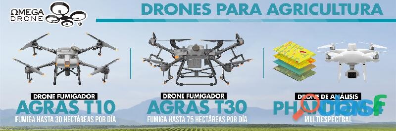 venta-de-drones-para-agricultura-en-sinaloa-en-los-mochis-clasf-imagen-y-sonido-big-0