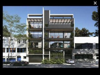 Departamento en venta en del valle norte en Nezahualcóyotl | Clasf imagen-y-sonido