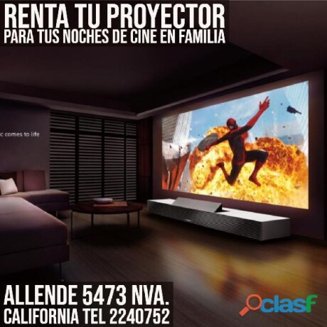 renta-de-equi-multimedia-en-torreon-clasf-imagen-y-sonido-big-0