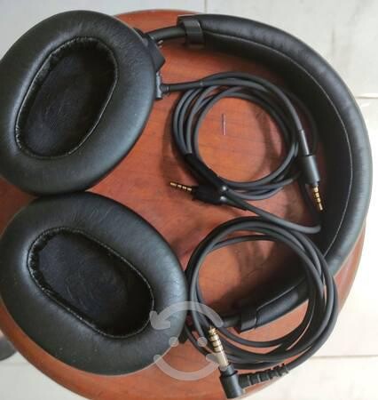 audifonos-sony-mdr-1am2-en-uruapan-clasf-imagen-y-sonido-big-0