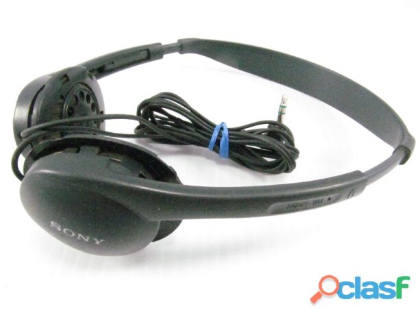 audifonos-sony-mdr-1am2-en-uruapan-clasf-imagen-y-sonido-big-1