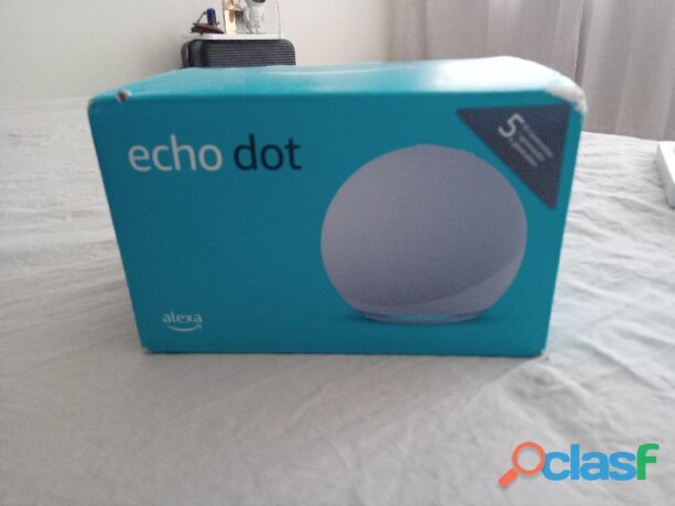 echo-pop-bocina-inteligente-y-compacta-con-sonido-definido-y-alexa-en-zapopan-clasf-imagen-y-sonido-big-1