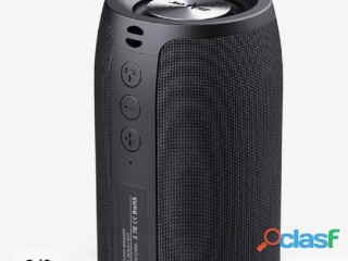 Bocina bluetooth con buenos bajos. en Zapopan | Clasf imagen-y-sonido