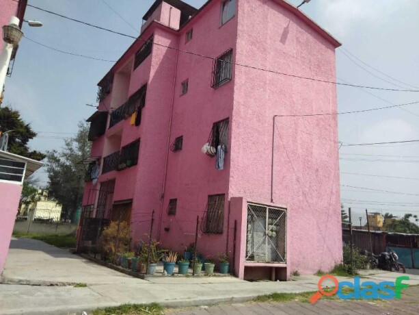 departamento-venta-eje-6-en-mexico-ciudad-de-clasf-inmobiliaria-big-0