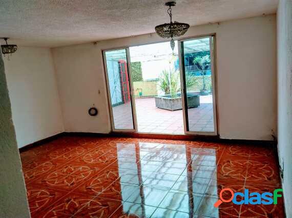 departamento-venta-eje-6-en-mexico-ciudad-de-clasf-inmobiliaria-big-2