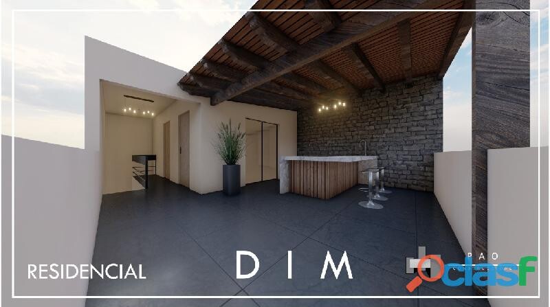 desarrollo-venta-dim-en-mexico-ciudad-de-clasf-inmobiliaria-big-0