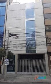 edificio-venta-ejercito-nacional-polancousd-2500000-en-mexico-ciudad-de-clasf-inmobiliaria-big-0