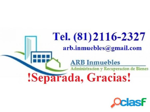 casa-en-venta-riviera-diamante-acapulco-carretera-bonfil-barra-vieja-en-acapulco-de-juarez-clasf-inmobiliaria-big-1