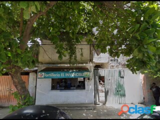 En renta local comercial col zapata acapulco en Acapulco De Juárez | Clasf inmobiliaria