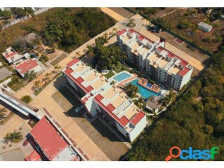 Macro lote en venta acapulco en Acapulco De Juárez | Clasf inmobiliaria