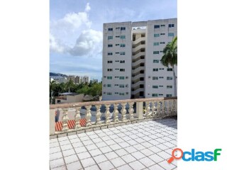 Venta de casa sola en costa azul en Acapulco De Juárez | Clasf inmobiliaria