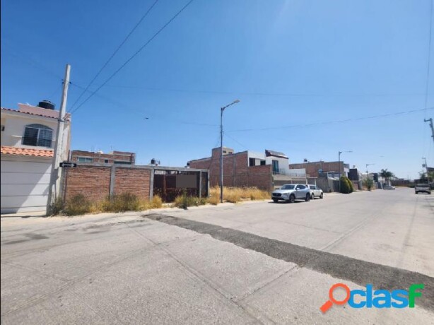 terreno-en-venta-en-puesta-del-sol-en-aguascalientes-clasf-inmobiliaria-big-1