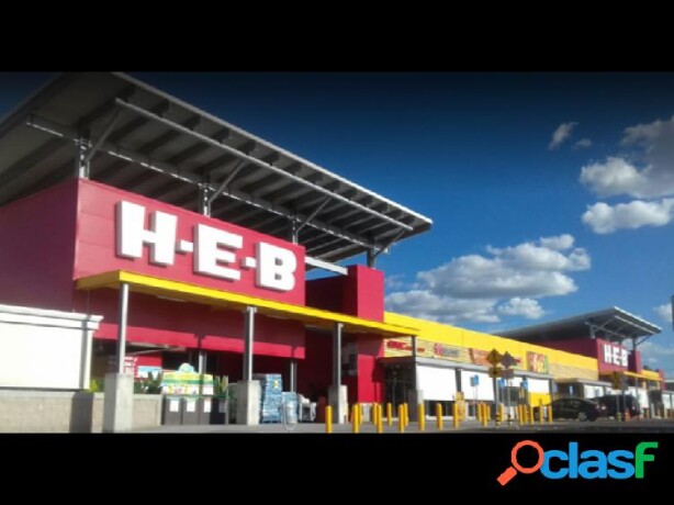 local-13-i-heb-aguascalientes-en-aguascalientes-clasf-inmobiliaria-big-1