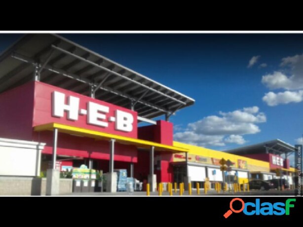 local-13-i-heb-aguascalientes-en-aguascalientes-clasf-inmobiliaria-big-0