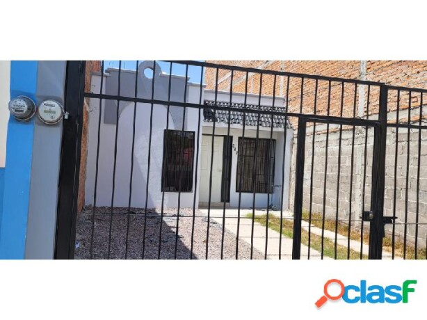 02728-se-renta-excelente-terreno-en-fracc-gomez-morin-ags-en-aguascalientes-clasf-inmobiliaria-big-2