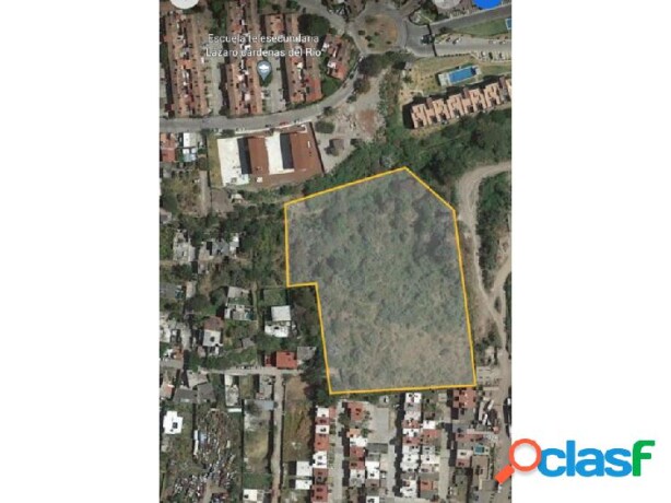 03065-venta-de-cesion-de-derechos-en-el-puertecito-aguascalientes-en-aguascalientes-clasf-inmobiliaria-big-2