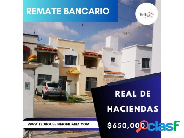 03066-cesion-de-derechos-en-venta-en-real-de-haciendas-aguascalientes-en-aguascalientes-clasf-inmobiliaria-big-1