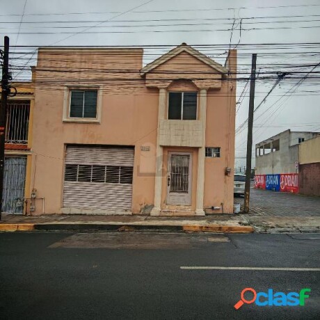 casa-sola-en-venta-en-nueva-mixcoac-apodaca-nuevo-leon-en-apodaca-clasf-inmobiliaria-big-2