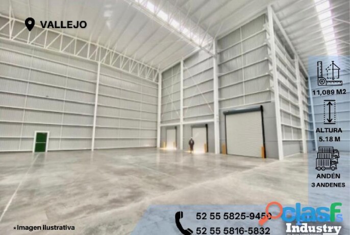 gran-nave-industrial-para-rentar-en-apodaca-en-apodaca-clasf-inmobiliaria-big-2