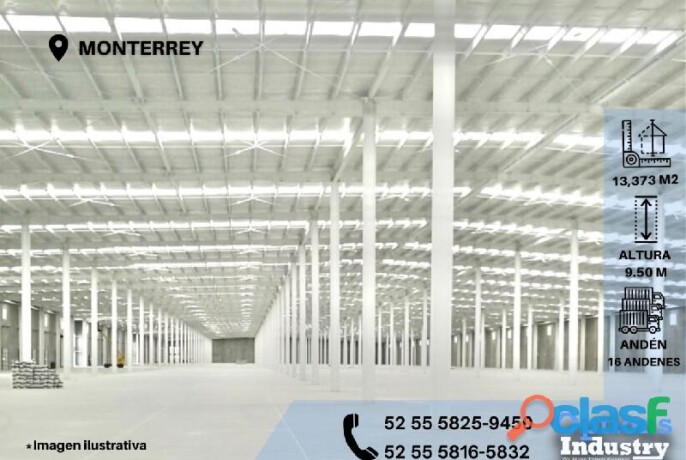 nave-industrial-ubicada-en-monterrey-para-alquilar-en-apodaca-clasf-inmobiliaria-big-0