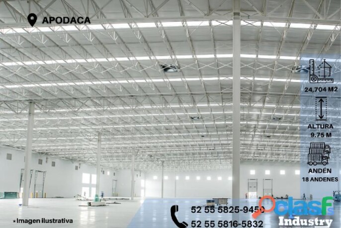 rent-industrial-property-now-in-apodaca-en-apodaca-clasf-inmobiliaria-big-0