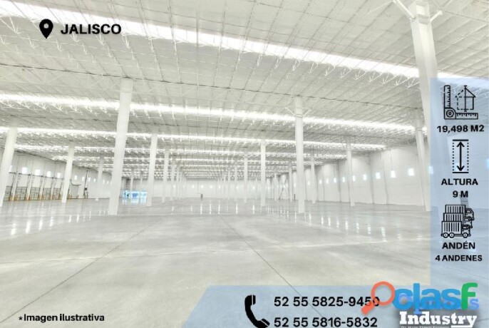 arrendamiento-de-nave-industrial-en-nuevo-leon-en-apodaca-clasf-inmobiliaria-big-2