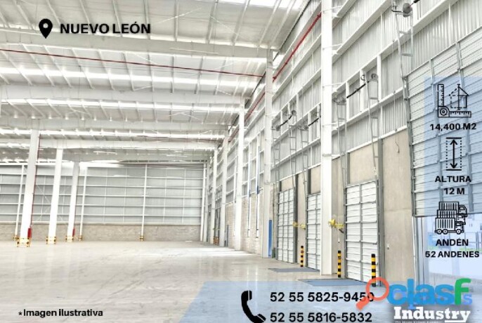 increible-nave-industrial-en-renta-en-nuevo-leon-en-apodaca-clasf-inmobiliaria-big-1