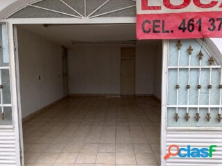 Renta local celaya gto. en Celaya | Clasf inmobiliaria