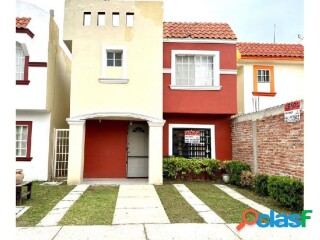 Casa en venta gran clase celaya gto. en Celaya | Clasf inmobiliaria