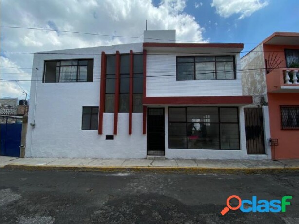 casa-en-venta-en-celaya-colonia-la-latino-en-celaya-clasf-inmobiliaria-big-2