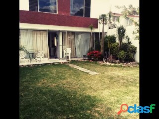 Casa en venta en celaya, jardines primera seccion en Celaya | Clasf inmobiliaria