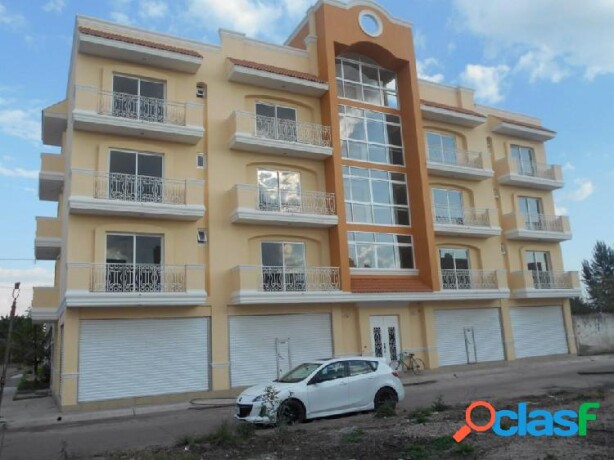 se-rentan-2-locales-comerciales-de-33-m2-cada-uno-en-chihuahua-clasf-inmobiliaria-big-1