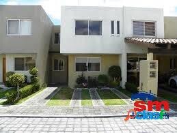 casa-en-venta-calle-tlaloc-chimalhuacan-en-chimalhuacan-clasf-inmobiliaria-big-1