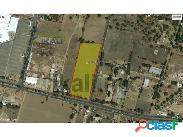 terrenos-en-venta-en-edo-de-mexico-en-cuautitlan-izcalli-clasf-inmobiliaria-big-1