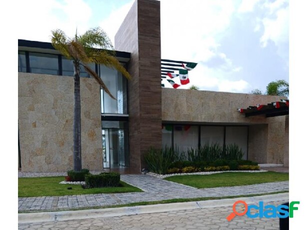 terreno-en-venta-lomas-tzompantle-en-cuernavaca-clasf-inmobiliaria-big-1