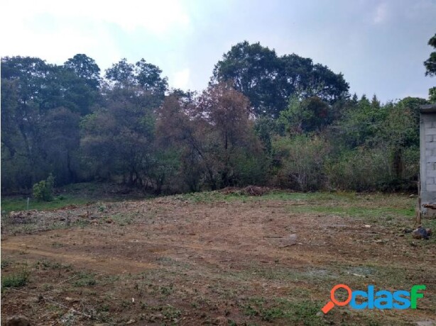 terreno-en-venta-en-la-zona-norte-de-cuernavaca-en-cuernavaca-clasf-inmobiliaria-big-0