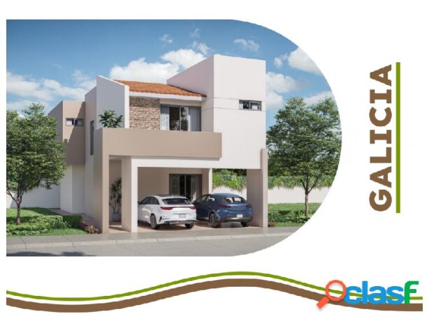 casa-3-recamaras-en-portalegre-estates-iii-modelo-california-en-culiacan-clasf-inmobiliaria-big-1