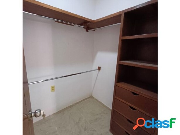 casa-en-venta-col-quintas-en-culiacan-clasf-inmobiliaria-big-1